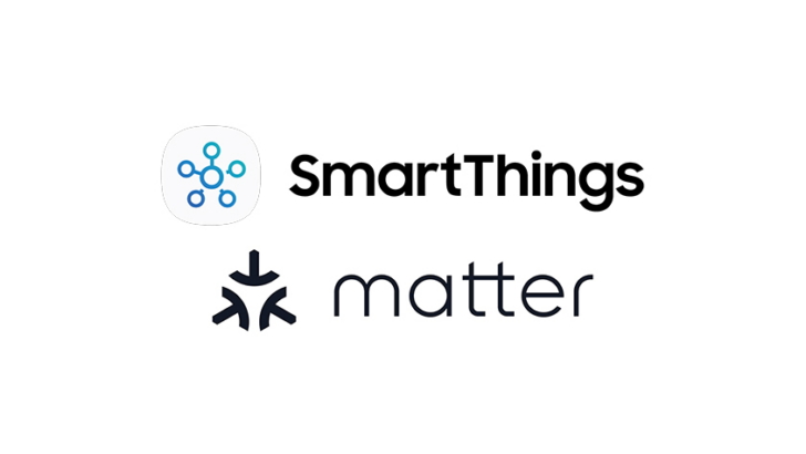 L'ecosistema IoT di Samsung aggiunge il supporto a Matter - Industria  Italiana