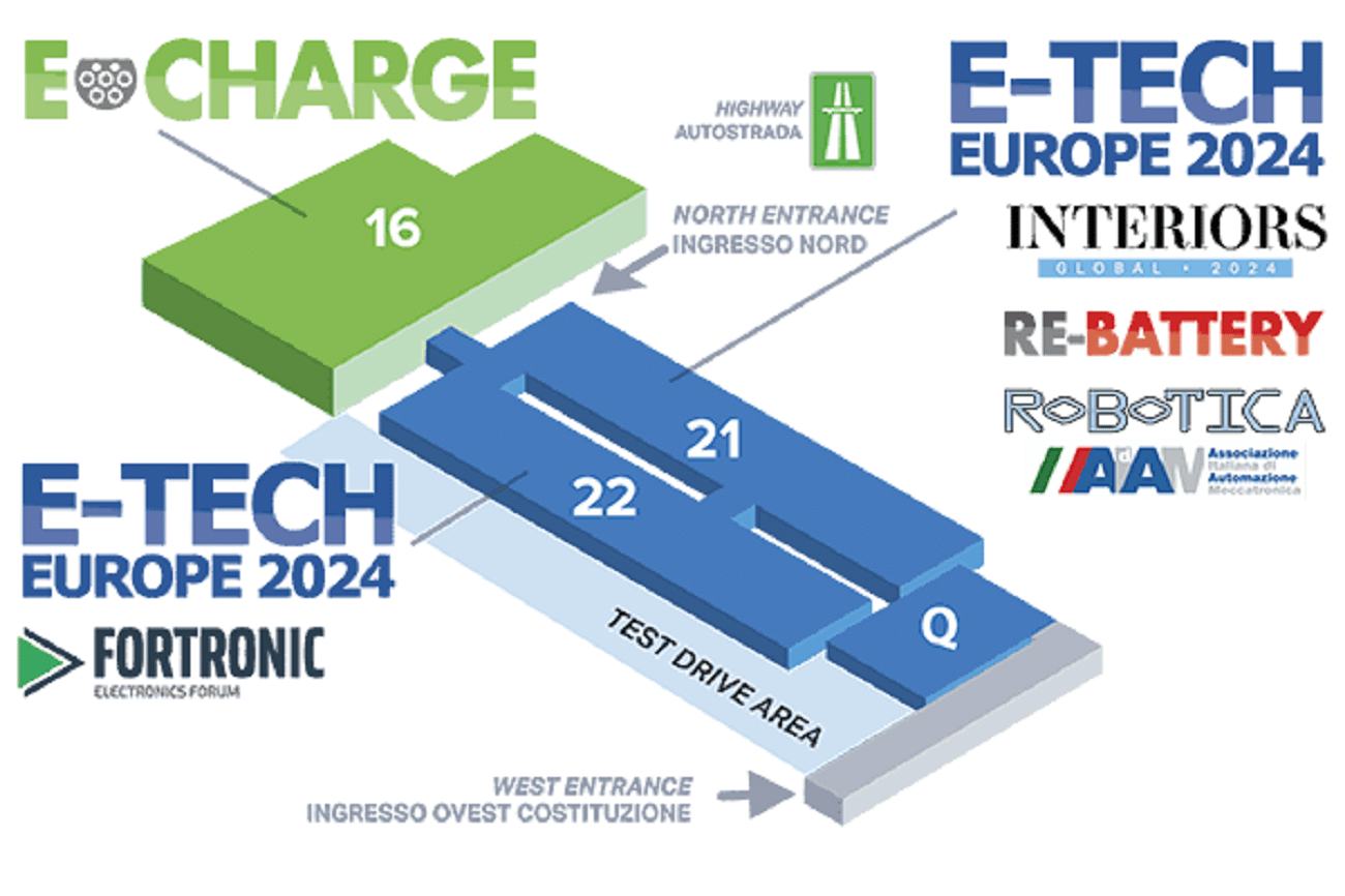 Migliori 7 Affilacoltelli elettrici del 2024, la classifica sempre  aggiornata - Meglio Smart